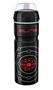 Picture of ELITE SECIA - ALUMINIUM 3HR Thermal Bike Water Bottle